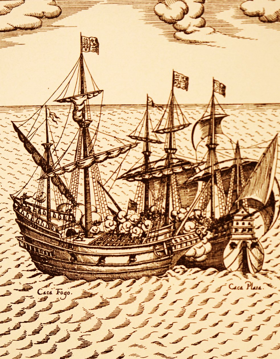 finnish tekijältä Unknown artist
