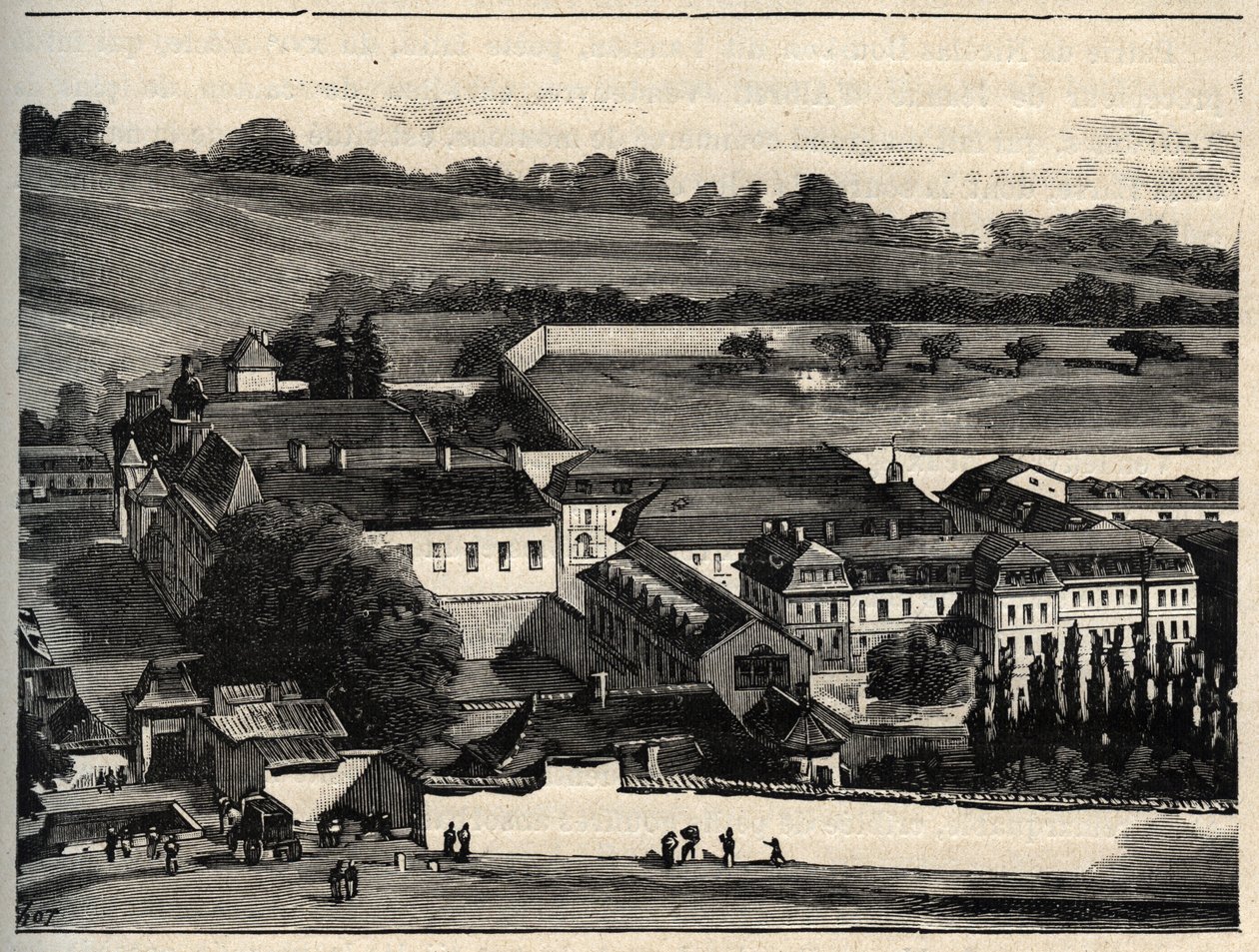 Clairvaux