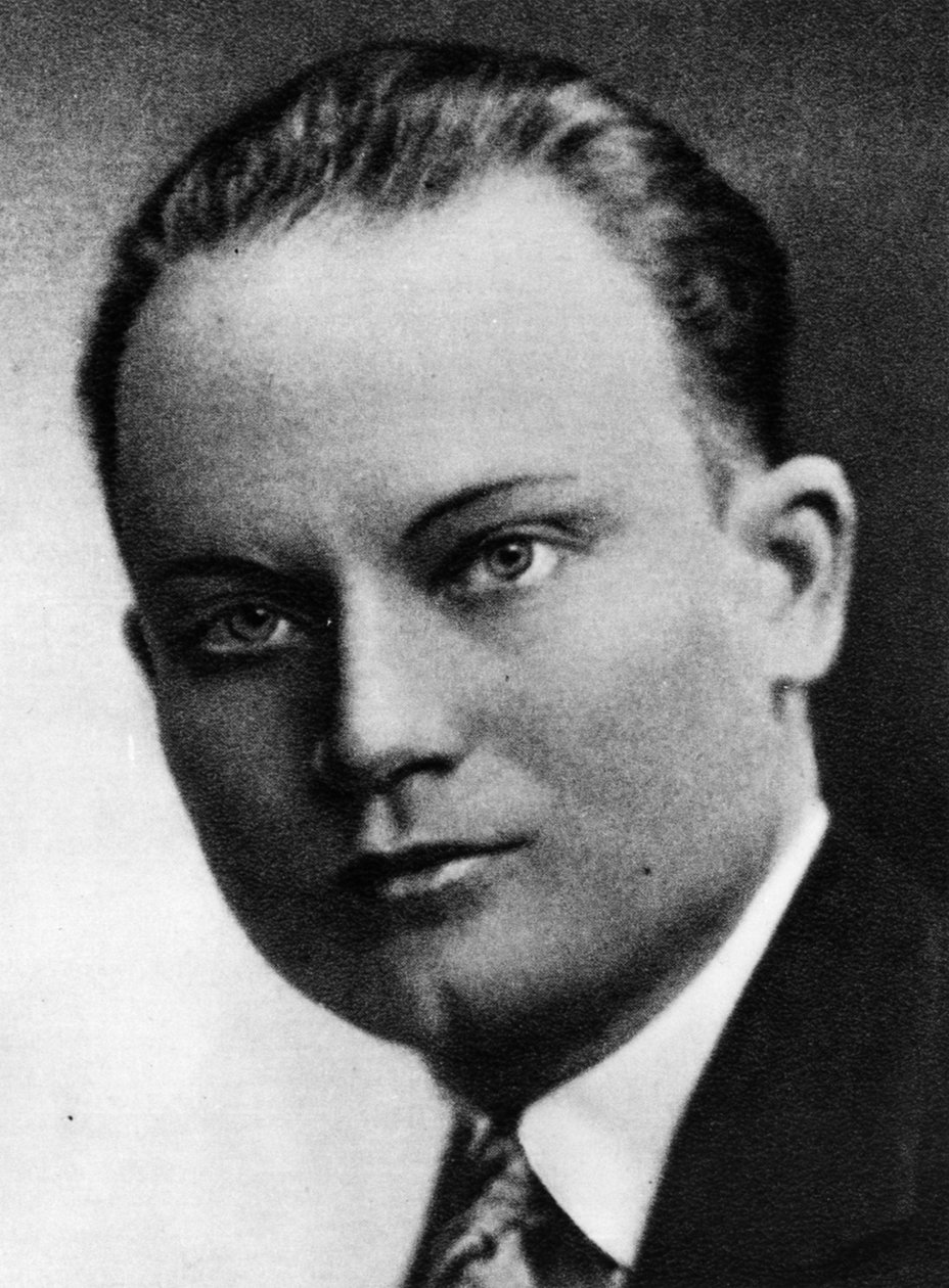 Sirkus: Barbetten (Vander Clyde) kaksi kasvoa: Barbetten todelliset kasvot, joka on mies - Les follies du Music Hallissa, J. Damase. tekijältä Unknown artist
