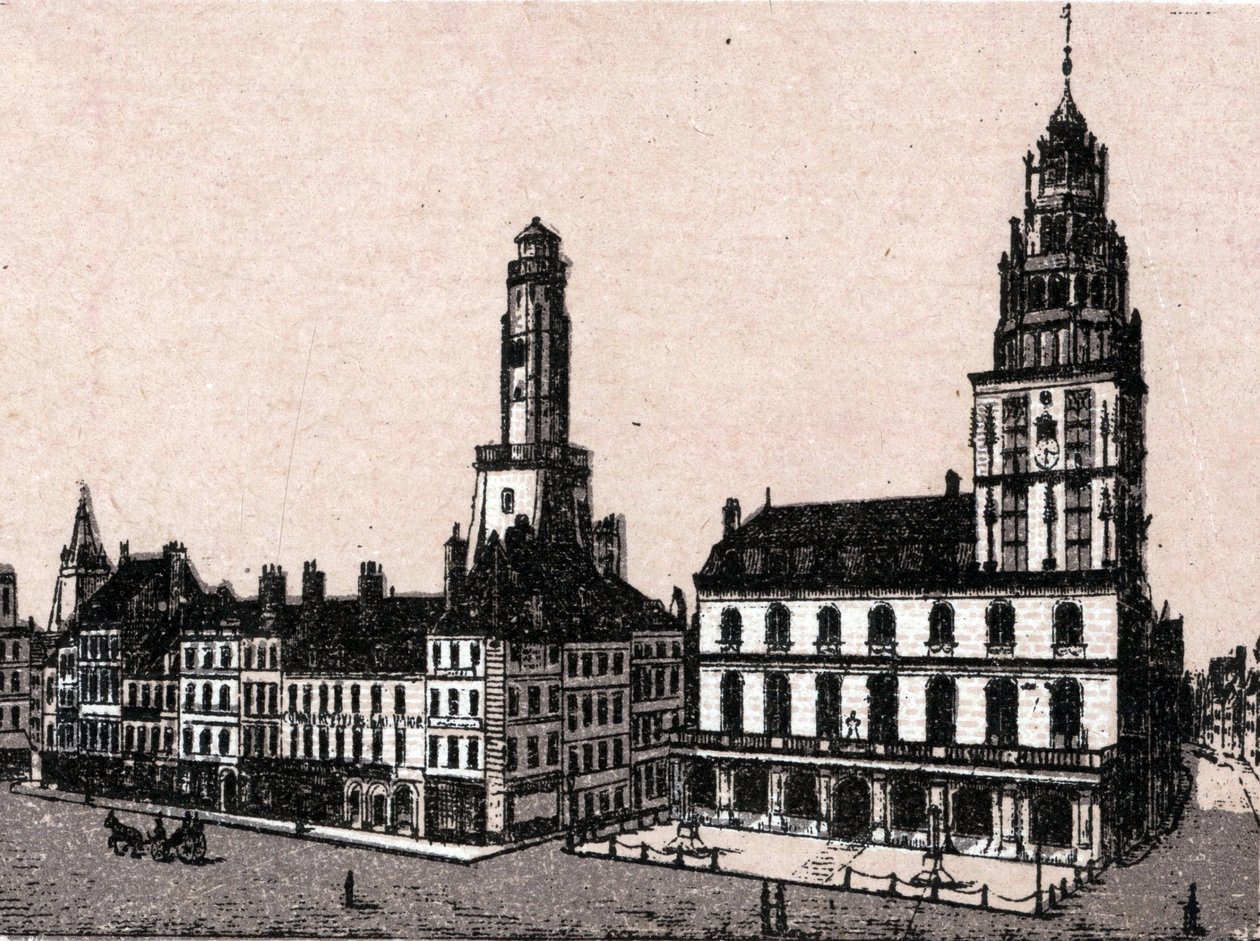 Calais
