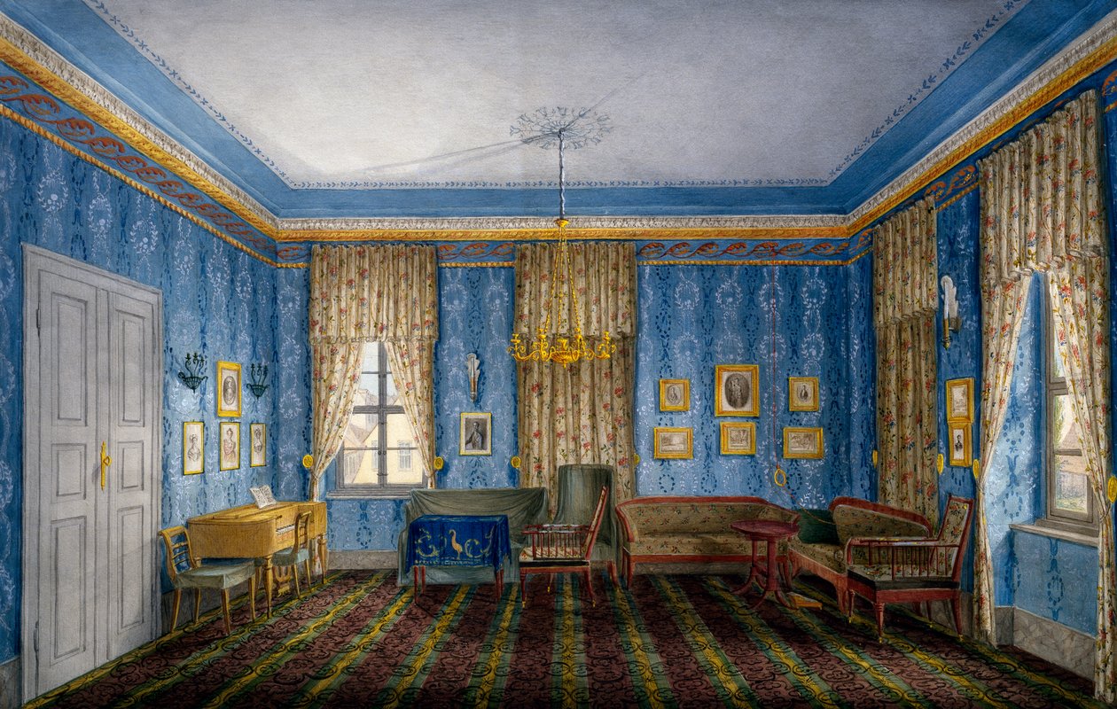 Sala d