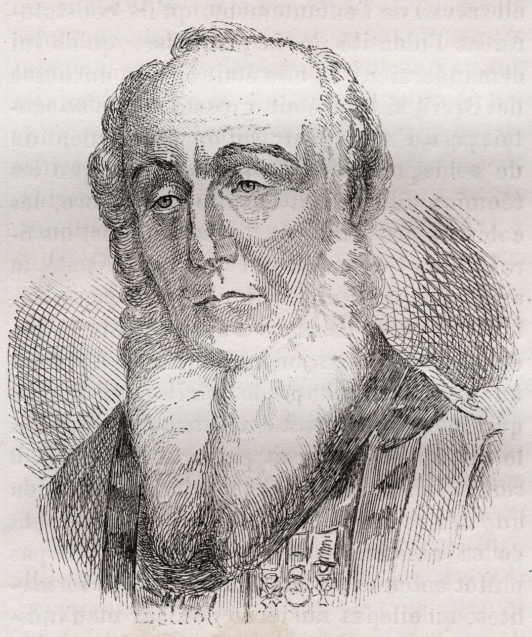 Deneux, Louis Charles tekijältä Unknown