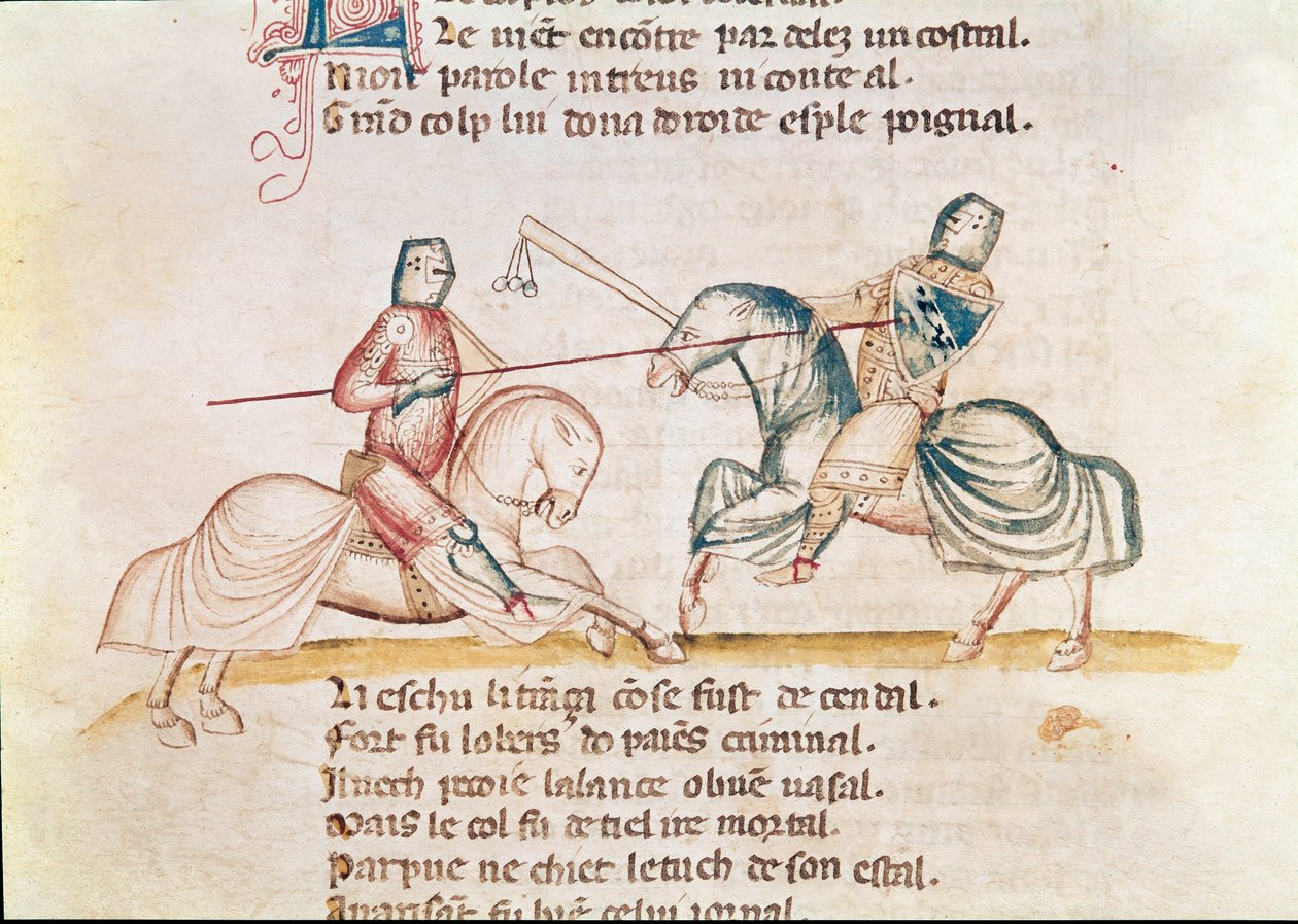 Pääsy Espanjaan (Pienoismalli tekijältä Unknown artist
