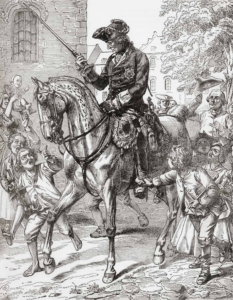 Frederick II (engraving)   1350695   fi       finnish Successfully Translated  Original: Landscape in the Alban Hills Translat: Landscape in the Alban Hills 1221166 fi finnish Successfully Translated Original: Oak Branch Translat: Oak Branch 1282496 fi fin tekijältä Unknown artist