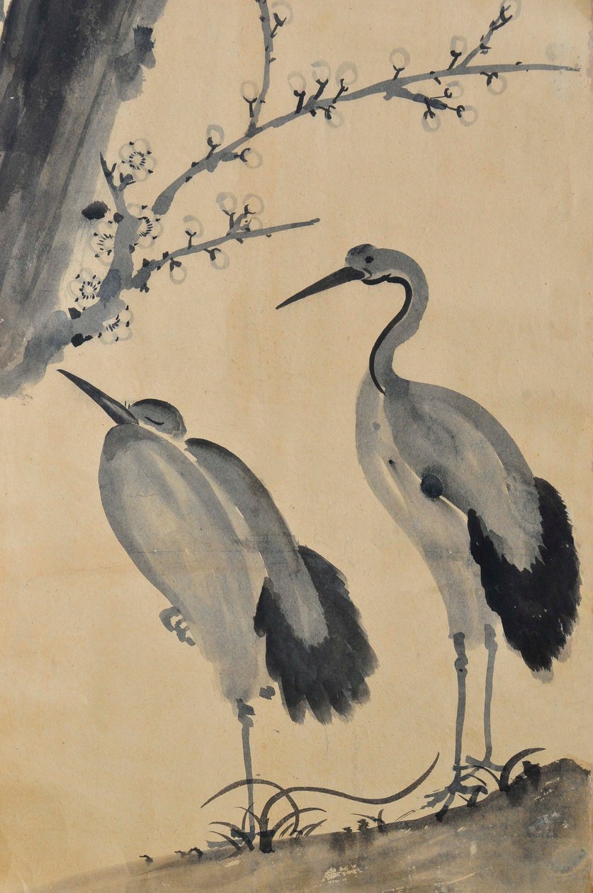 Hwajodo tekijältä Unknown artist