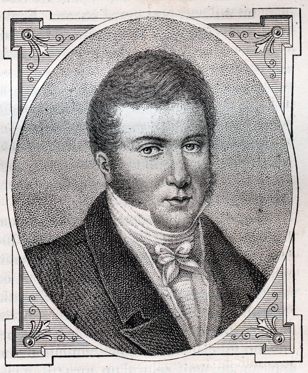 Jose Maria Queipo de Llano ja Ruiz de Saravia, Torenon kreivi tekijältä Unknown