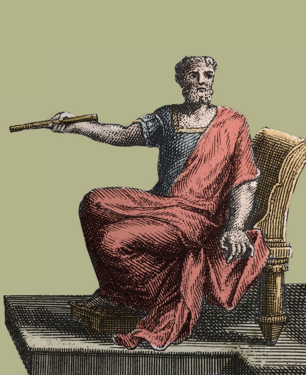 Josiah tai Yoshiyahu Juudan kuningas (641-609 eKr.) – Josia, Juudan kuningas, kaiverrus vuodelta 1811 "" Royaumontin Raamatussa, Vanha testamentti "" tekijältä Unknown artist
