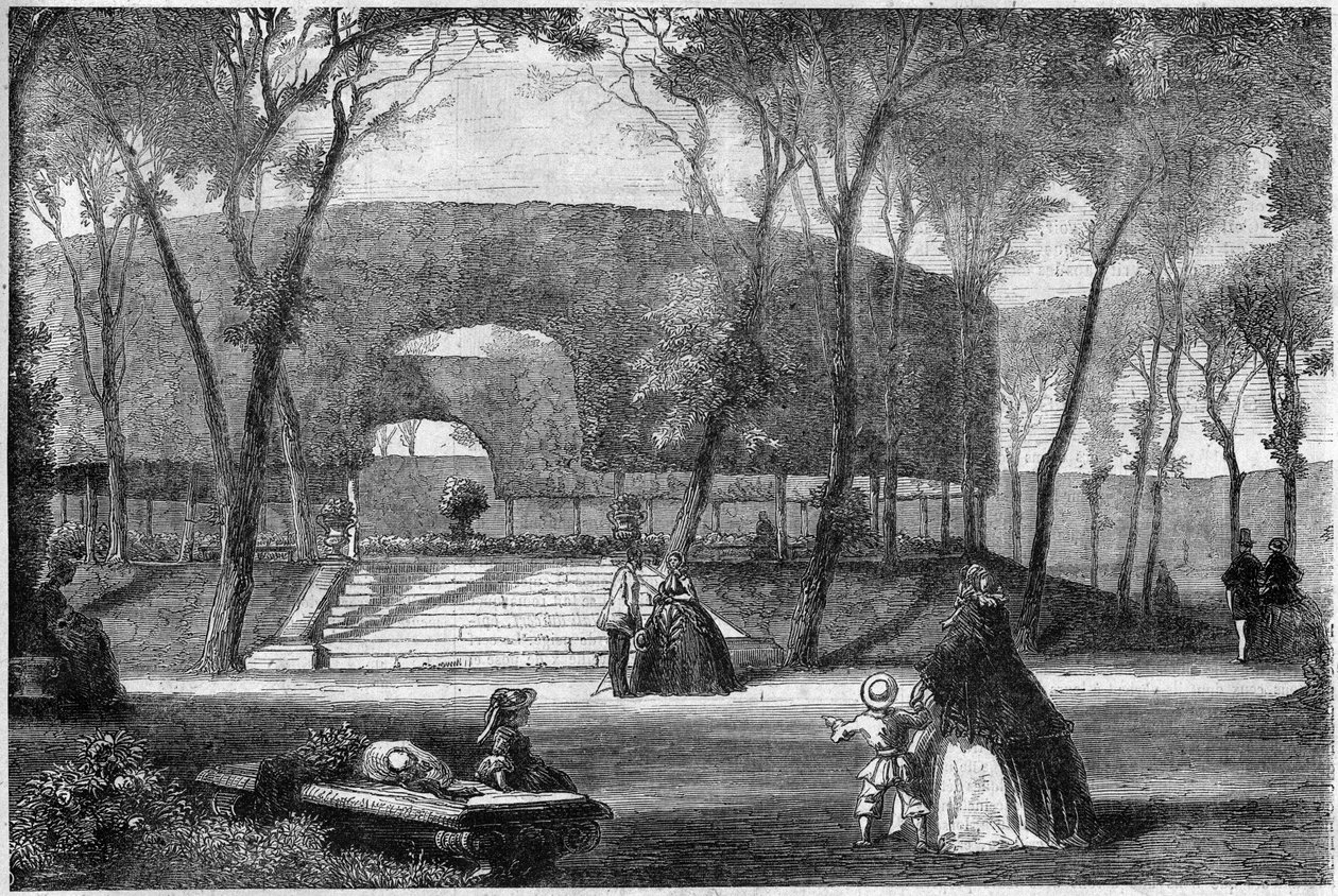 Sceaux