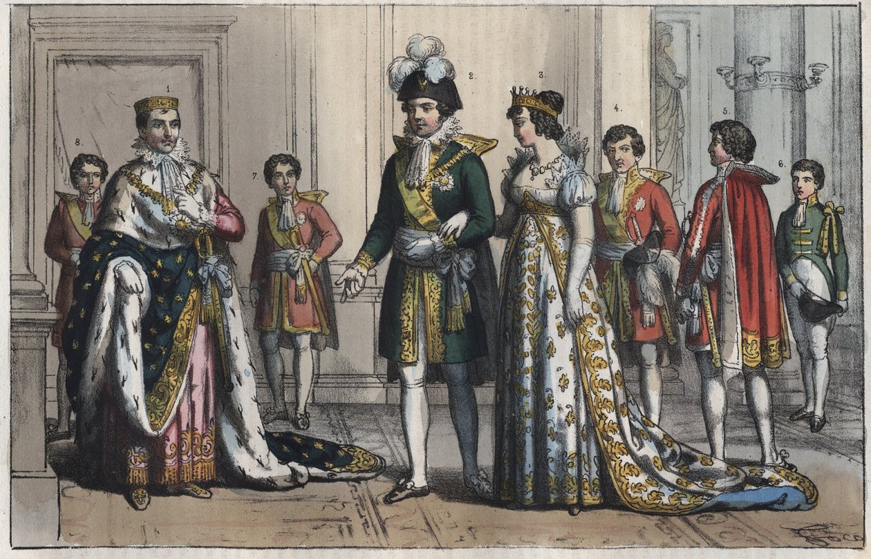 Kukat tekijältä Unknown artist