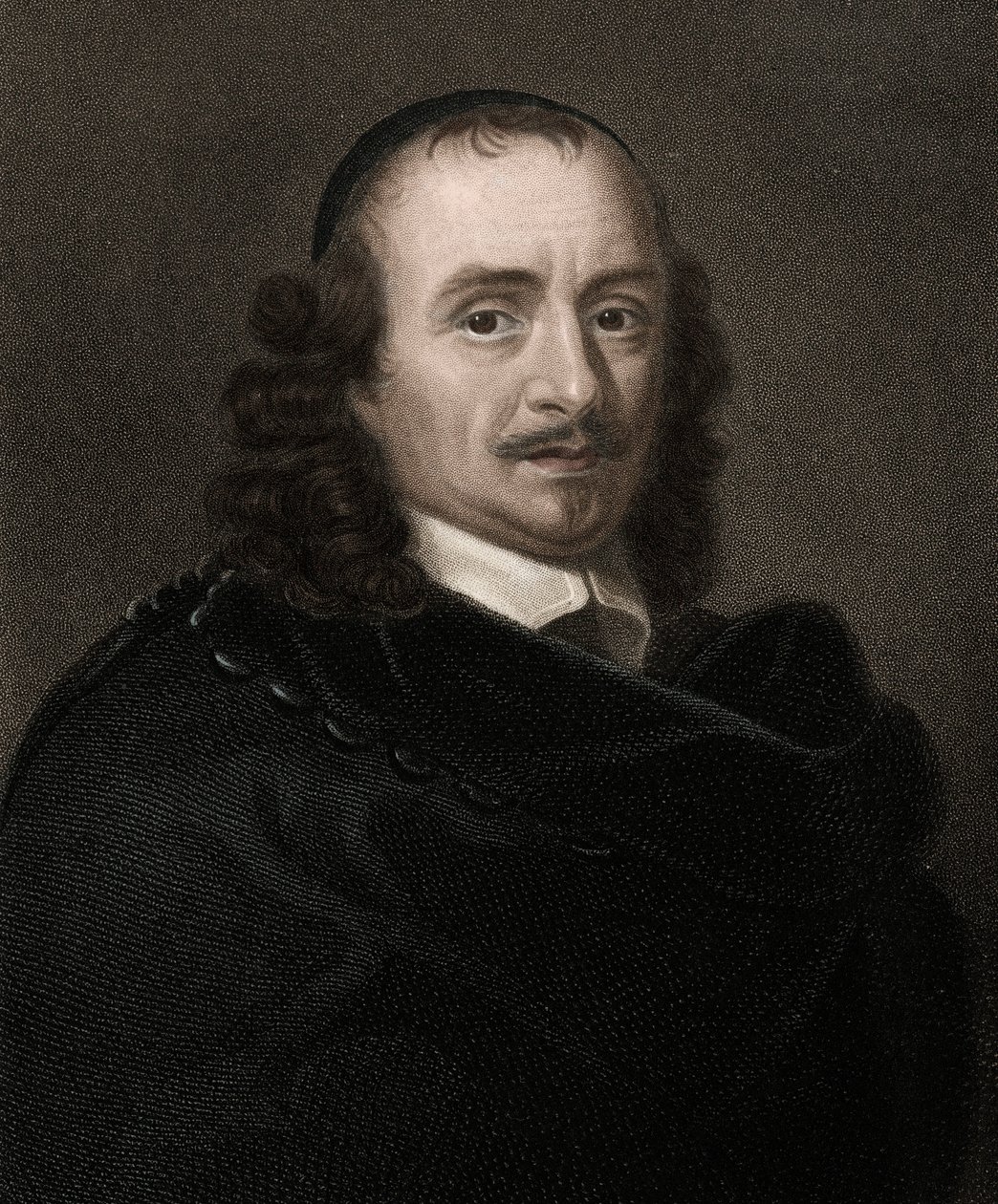 Pierre Corneille tekijältä Unknown artist
