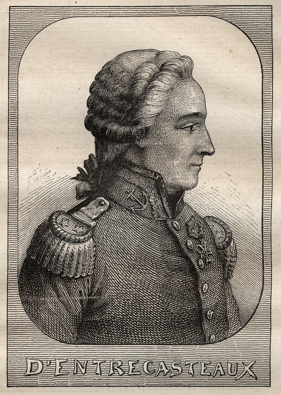 Antoine Brunyn (Bruni) d