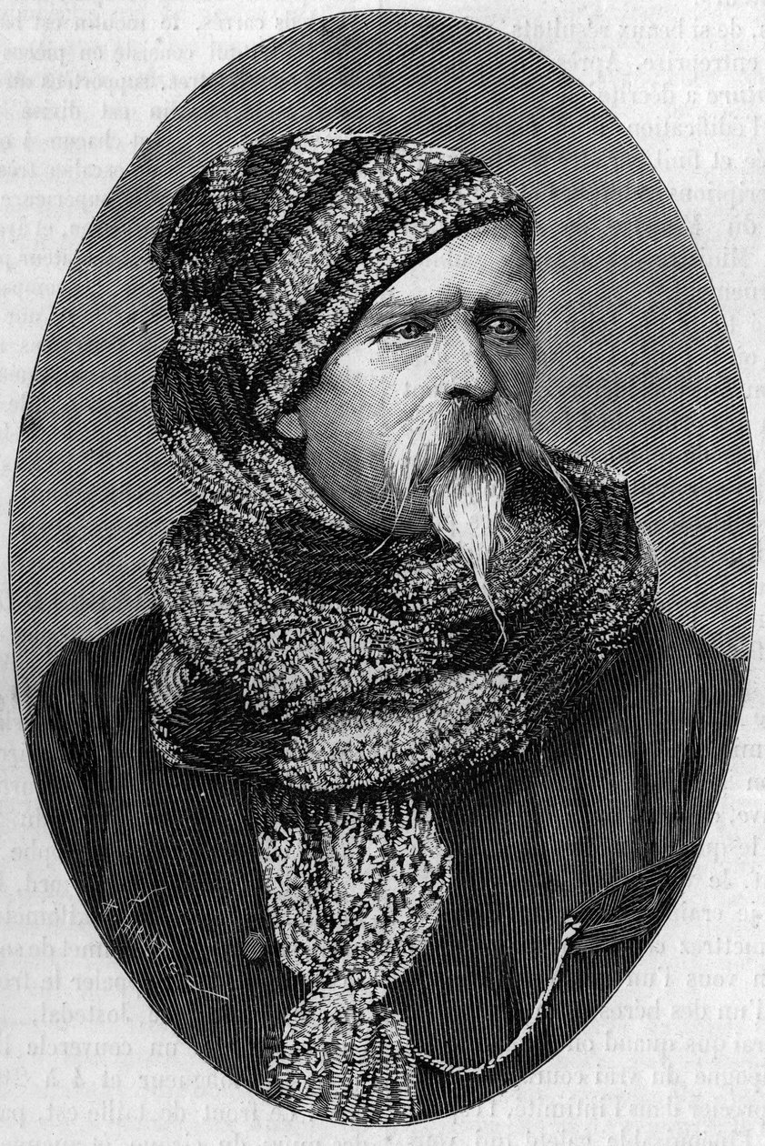 Kukat tekijältä Unknown artist
