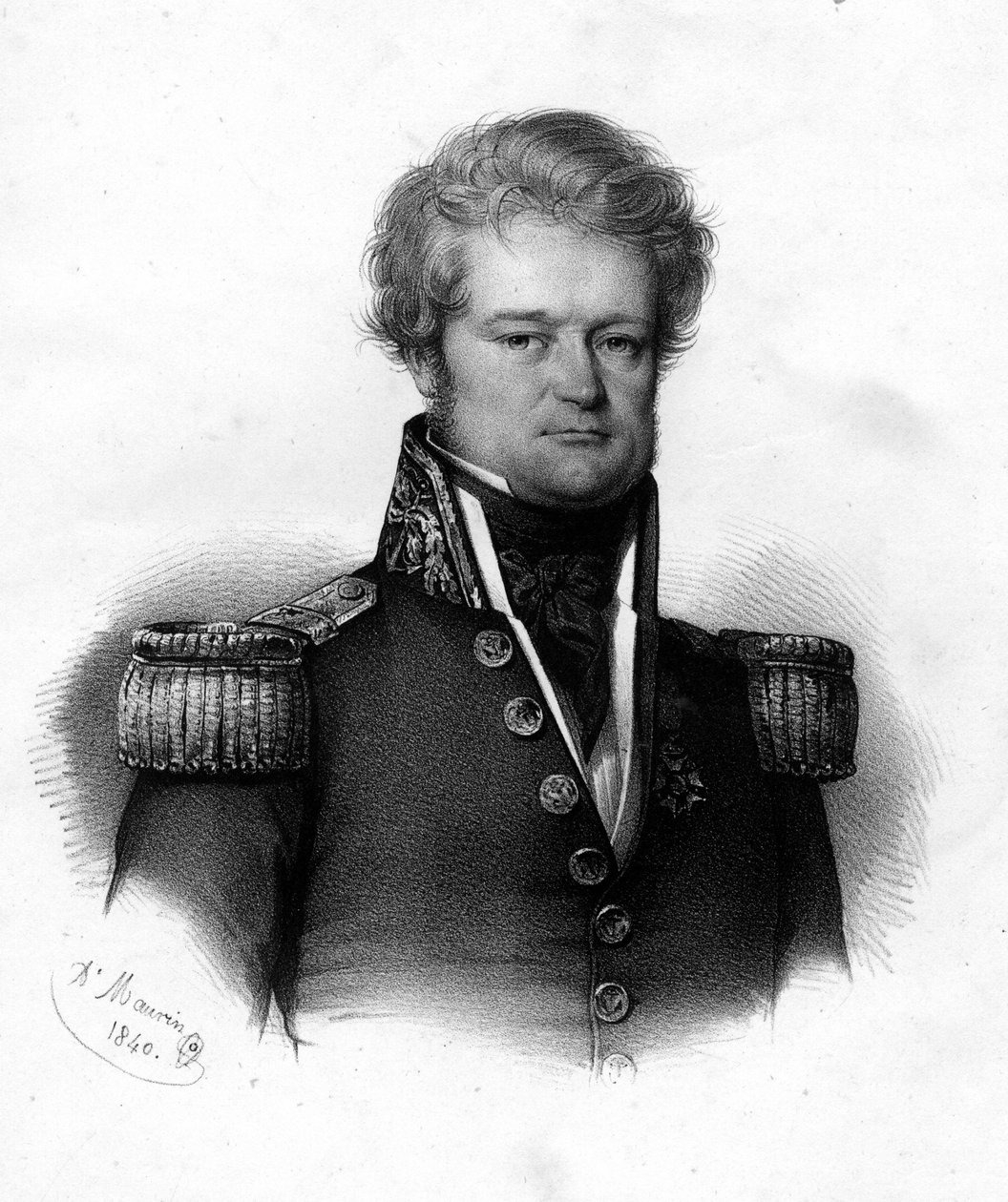 Dumont d