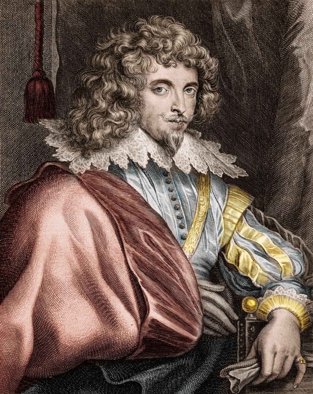 Ranskalaisen kirjailijan Honore d