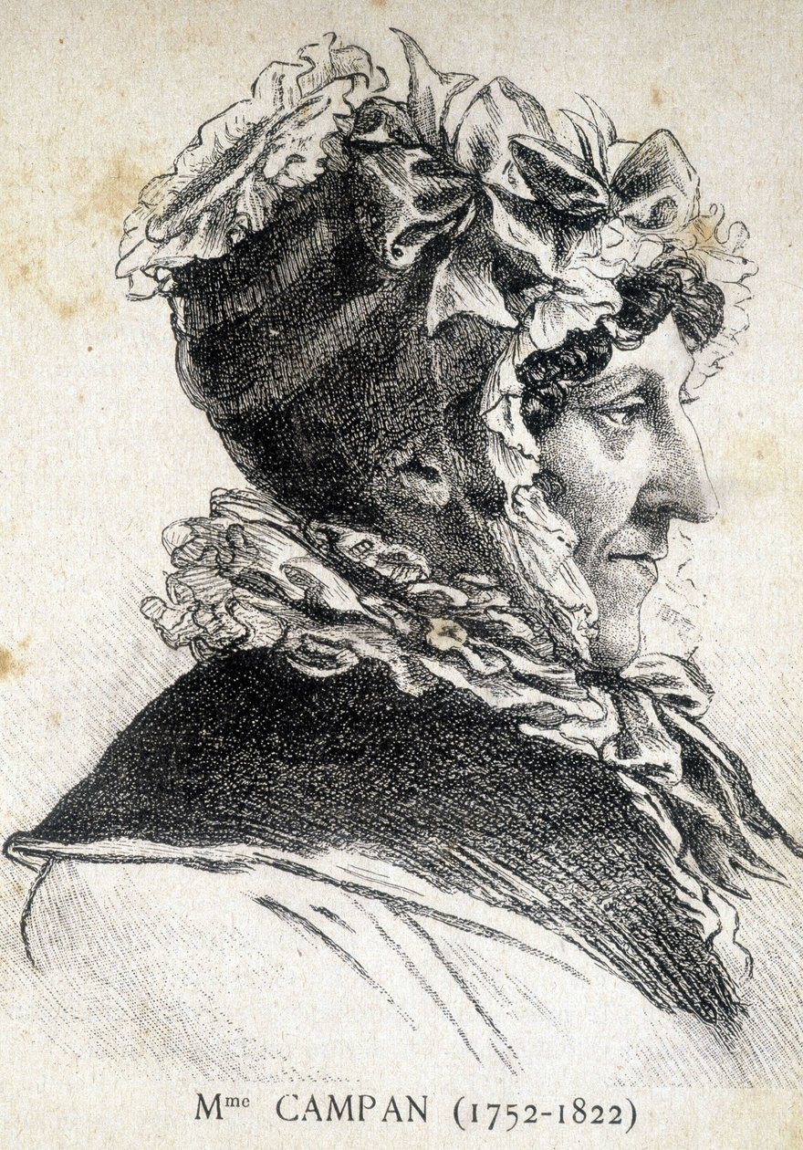 Muotokuva Edvard Griegistä (1843 - 1907), norjalainen säveltäjä. tekijältä Unknown artist