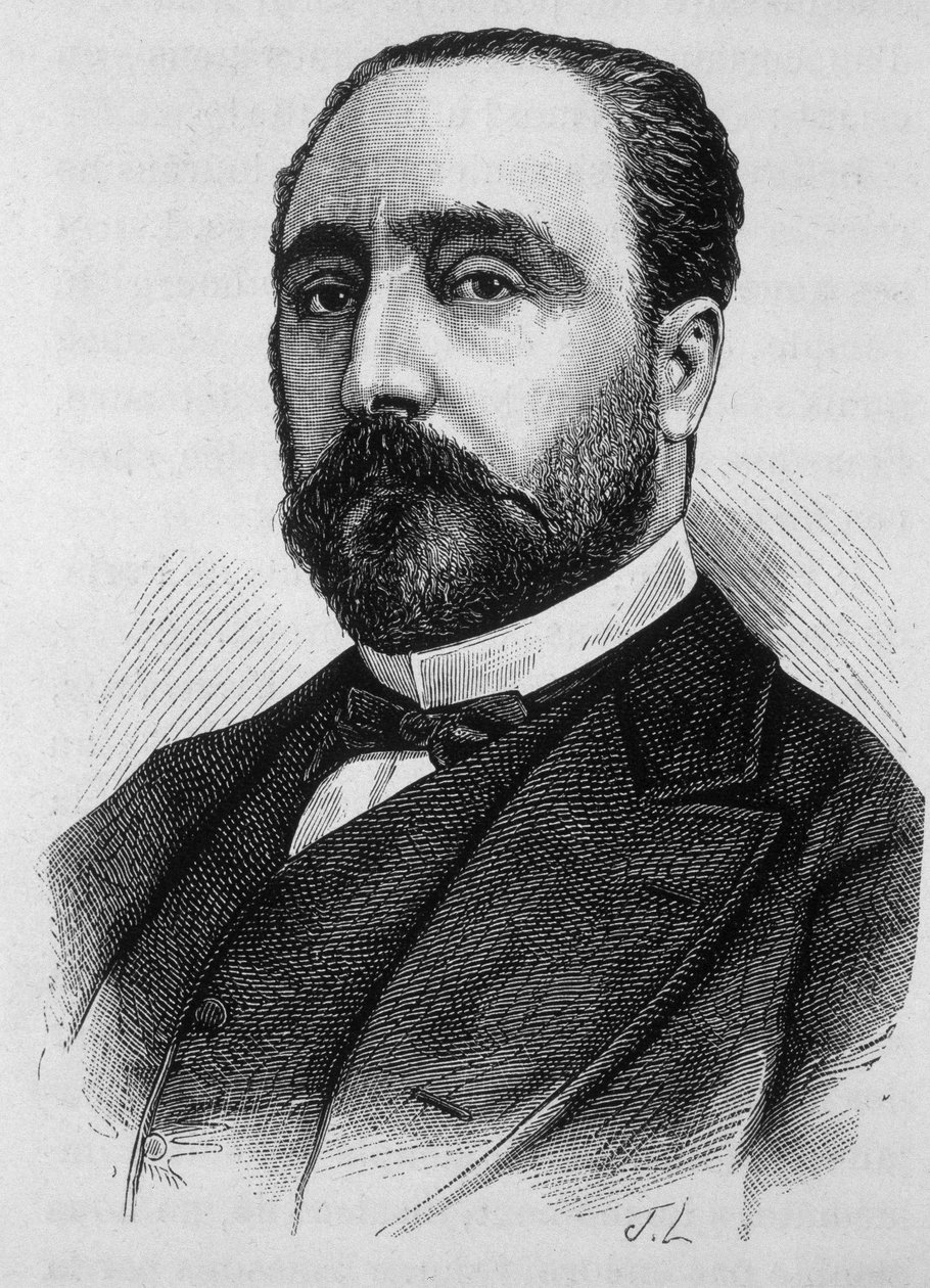 Maurice Richardin muotokuva tekijältä Unknown artist