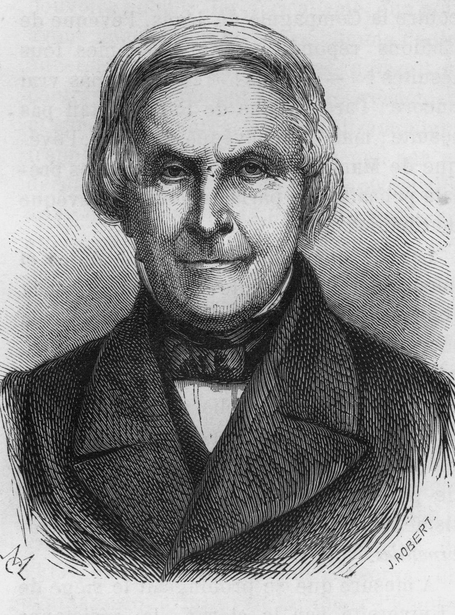 Michelet
