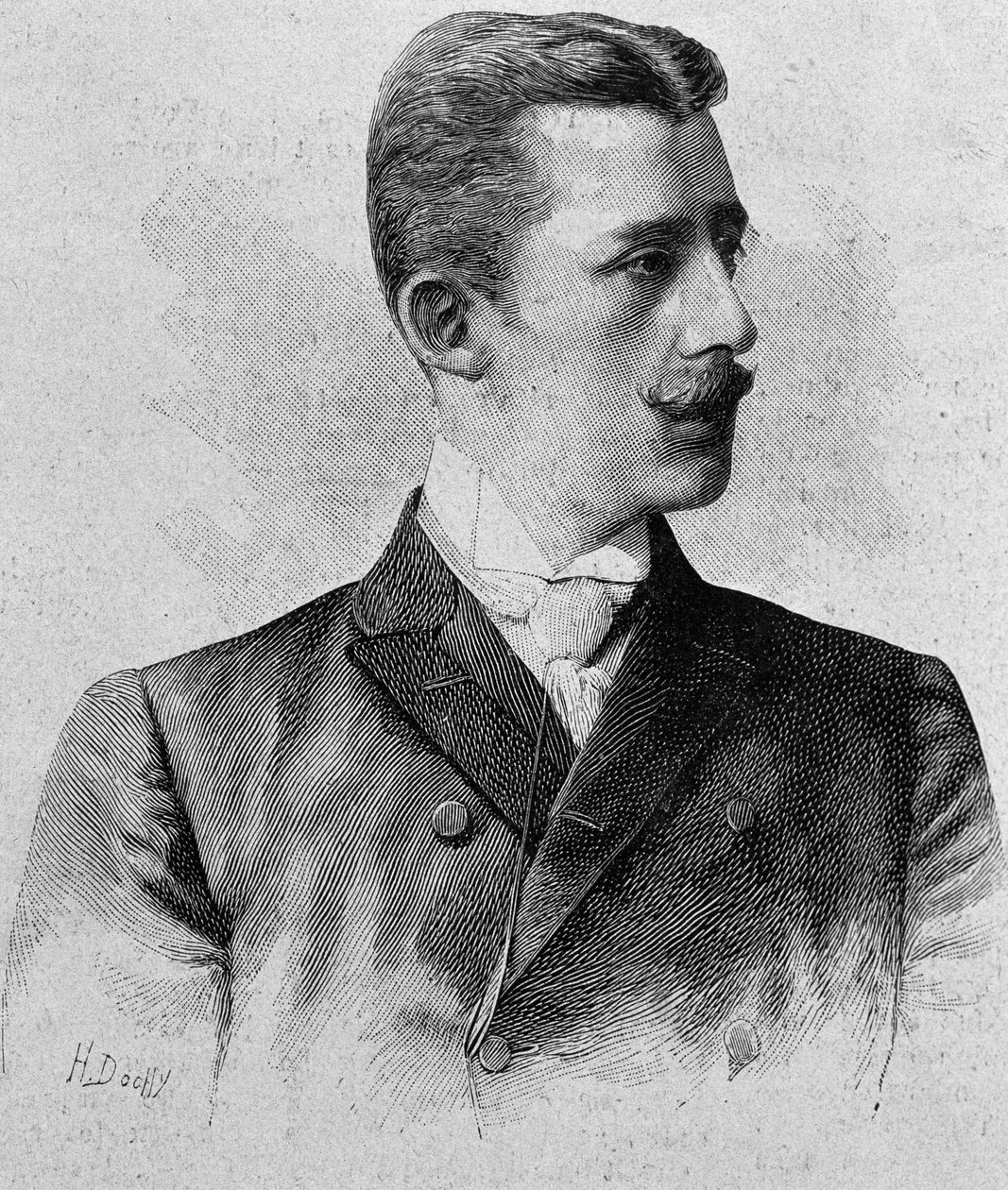 Prinssi Emmanuel d
