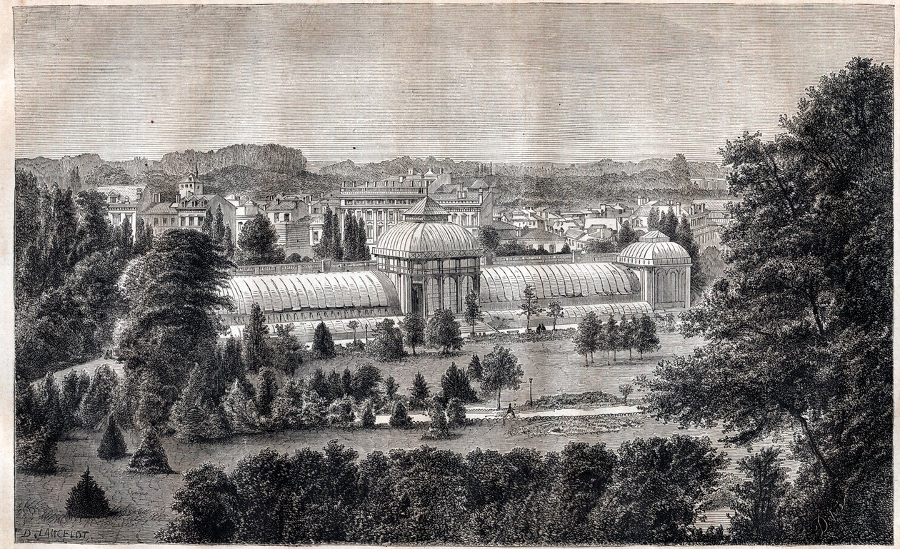 Bordeaux