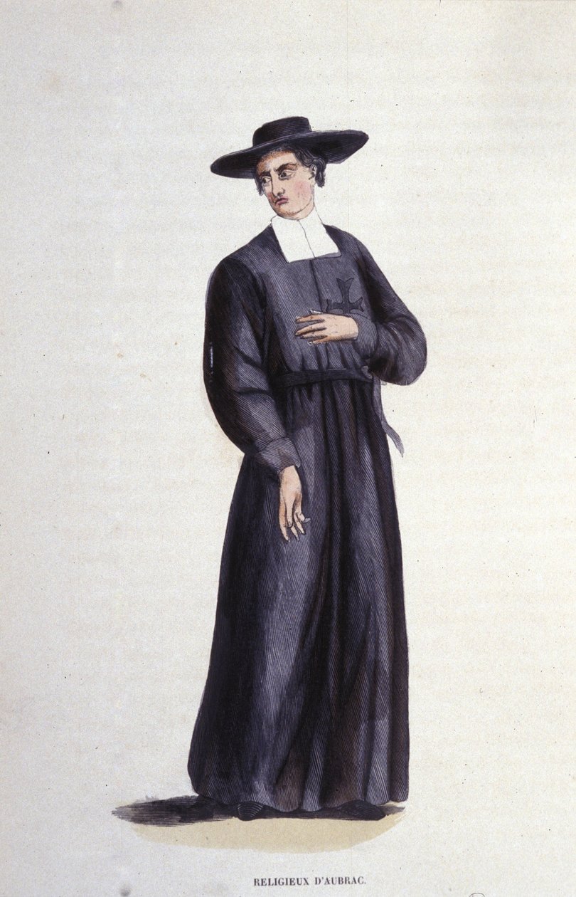 Uskonnollinen d