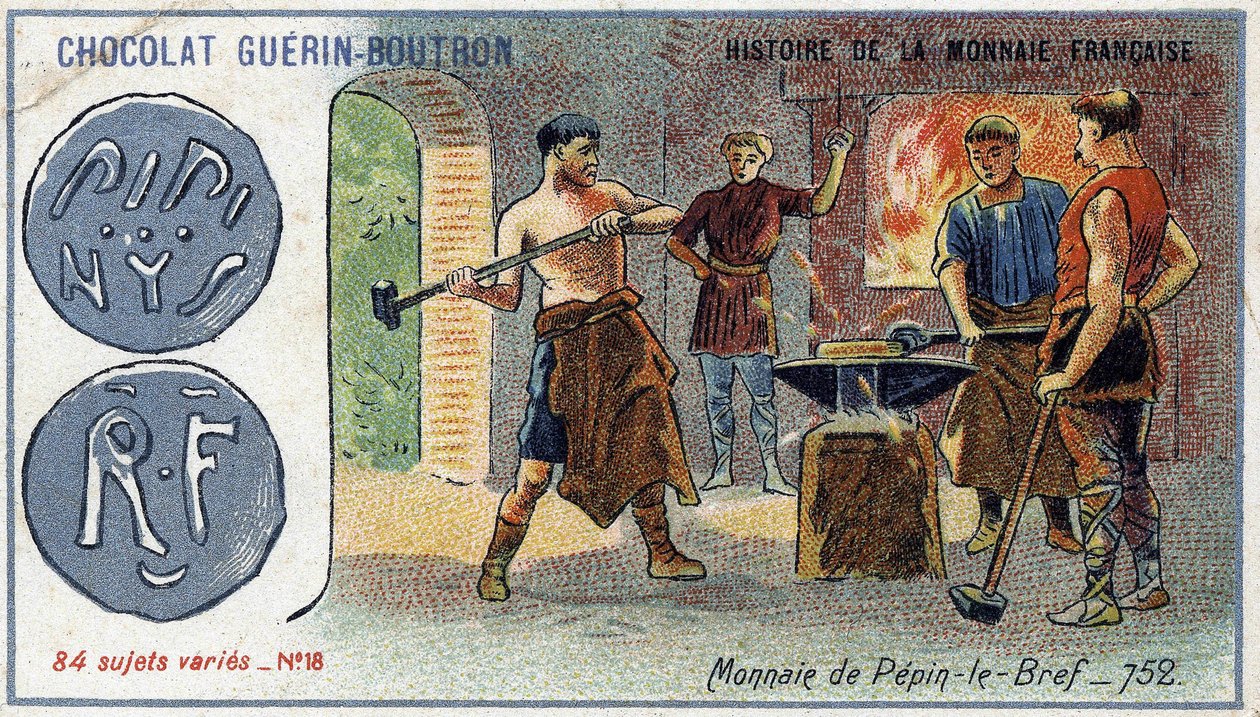 Kukat tekijältä Unknown artist