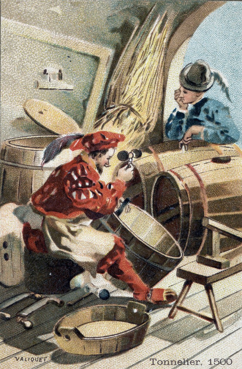Kukat tekijältä Unknown artist