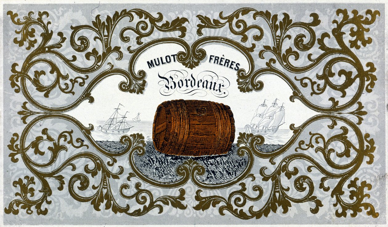 Tuntematon kuva tekijältä Unknown artist