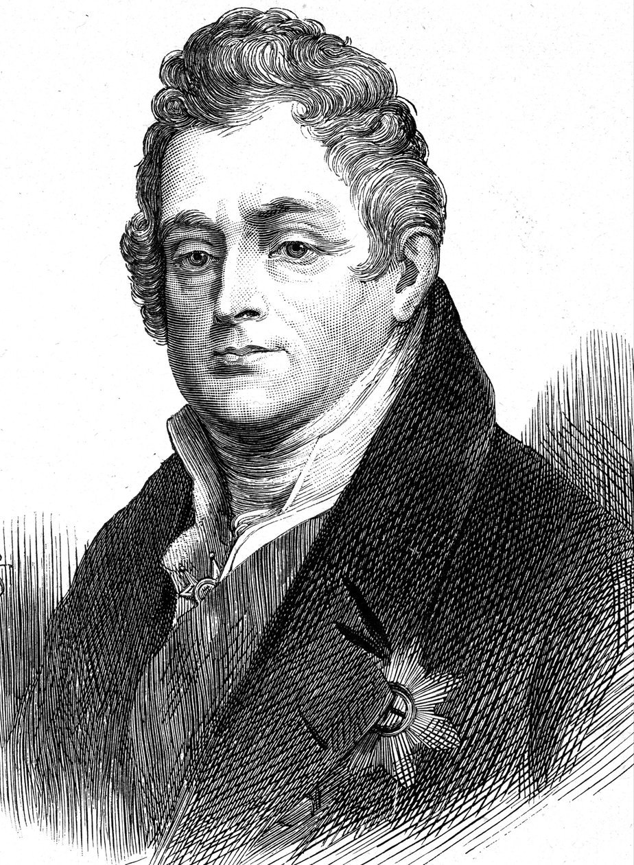 William IV (kaiverrus) tekijältä Unknown artist