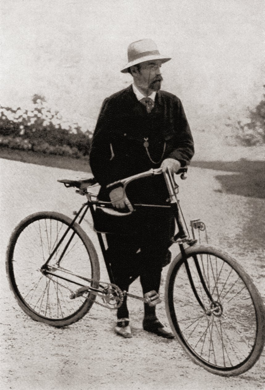Émile Édouard Charles Antoine Zola tekijältä Unknown