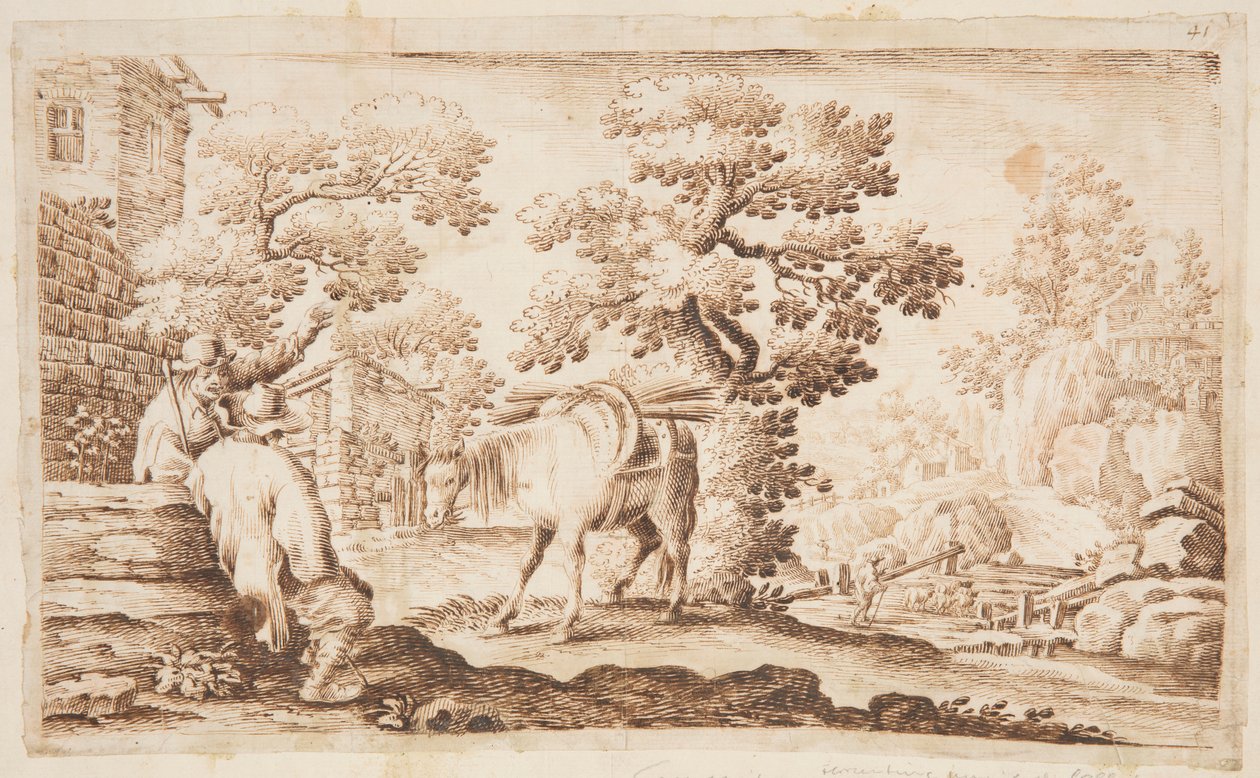 Venäjän kampanja (1812): Moskovan taistelu, 7. syyskuuta 1812 (Borodinon taistelu 26. elokuuta suomi tekijältä Unknown artist