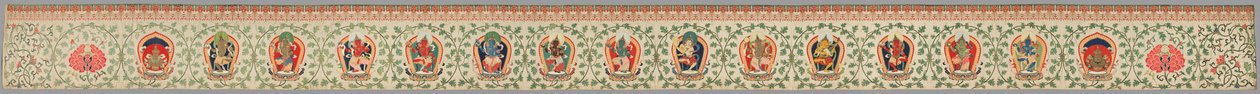  Translation types Text translation  ENGLISH - DETECTED  ENGLISH  SPANISH  FRENCH  FINNISH  POLISH  DANISH Source text Brocaded Strip, known as "Imperial Tribute Brocade" auto_awesome Did you mean: Brocade Strip, known as "Imperial Tribute Brocade" 51 / 5, tekijältä Unknown artist