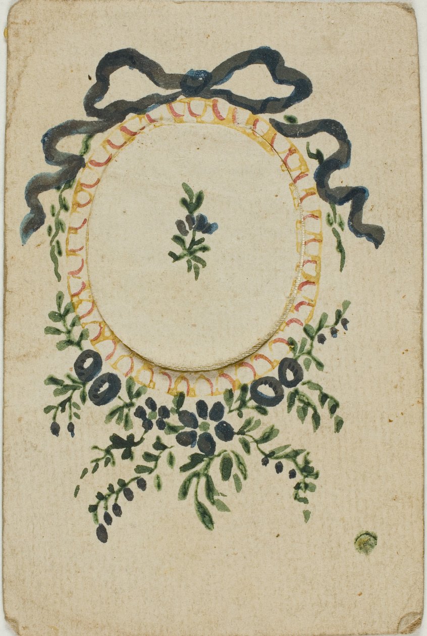Sinun elämäsi Befter (valentine) tekijältä Unknown artist