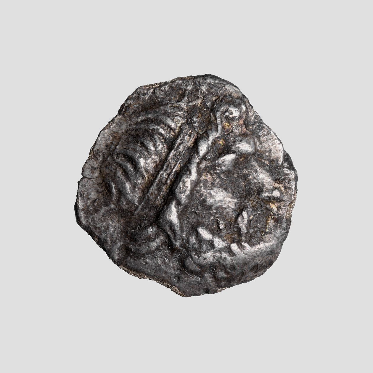 Drachma tekijältä Unknown artist