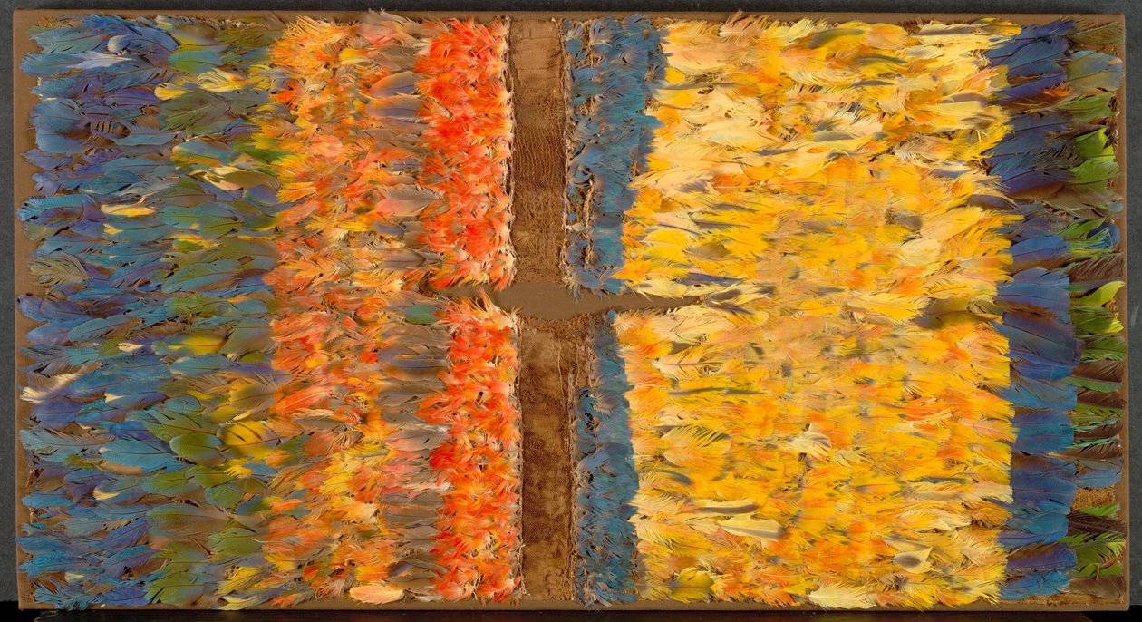 Tabardi tai tunika tekijältä Unknown artist