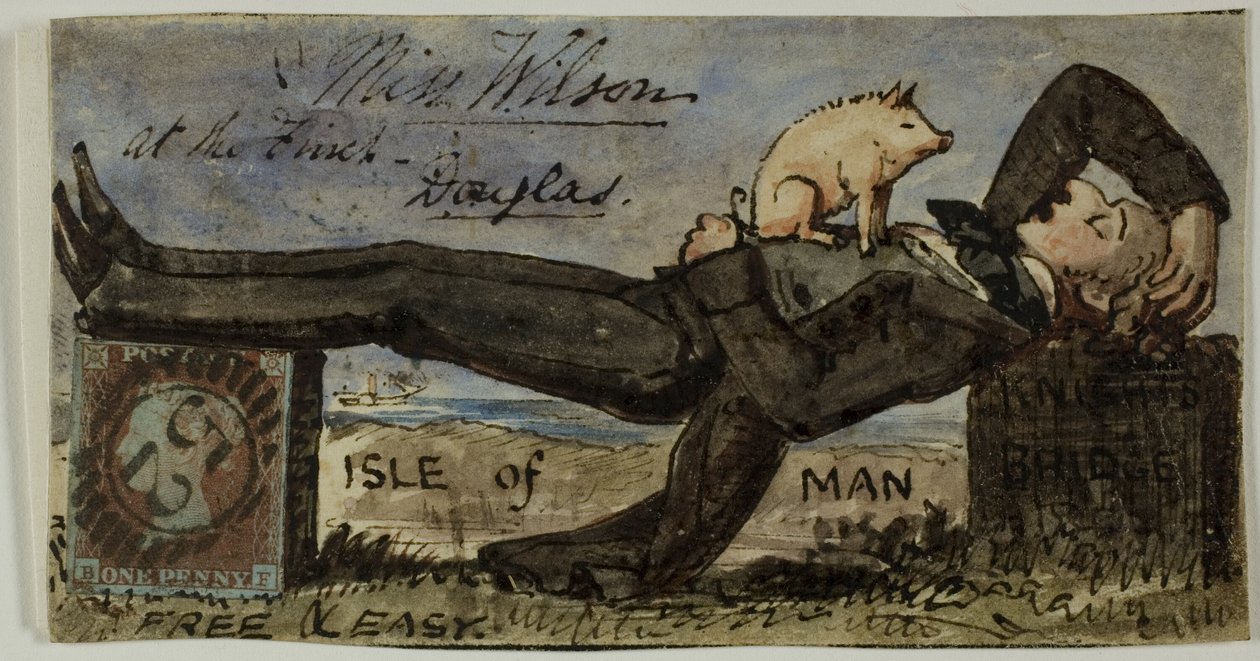Ilmainen ja helppo tekijältä Unknown artist