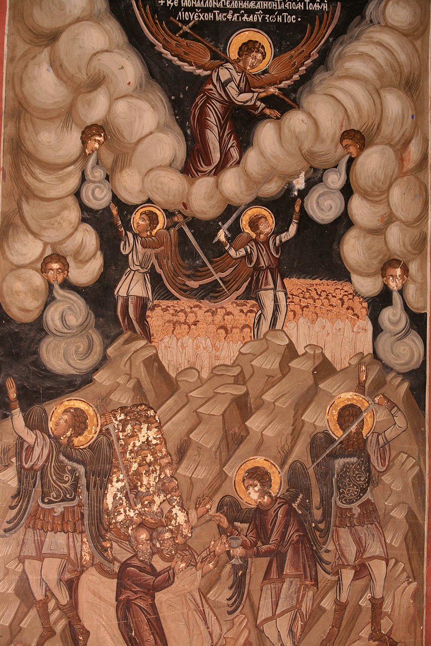  tekijältä Unknown artist