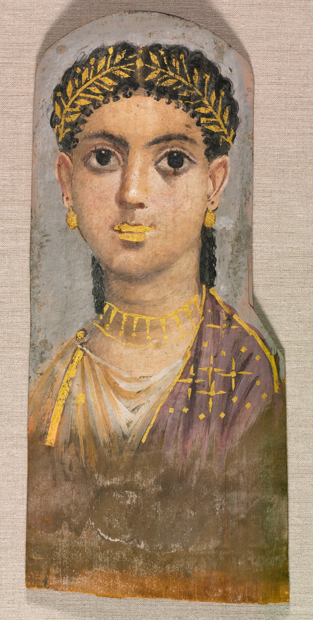 aRetrat funerari d