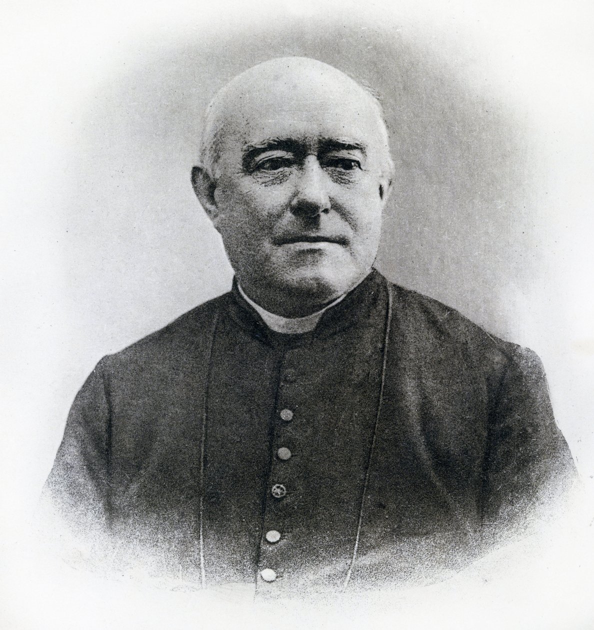 Henri Bremond Ranskalainen historioitsija ja kirjallisuuskriitikko tekijältä Unknown artist