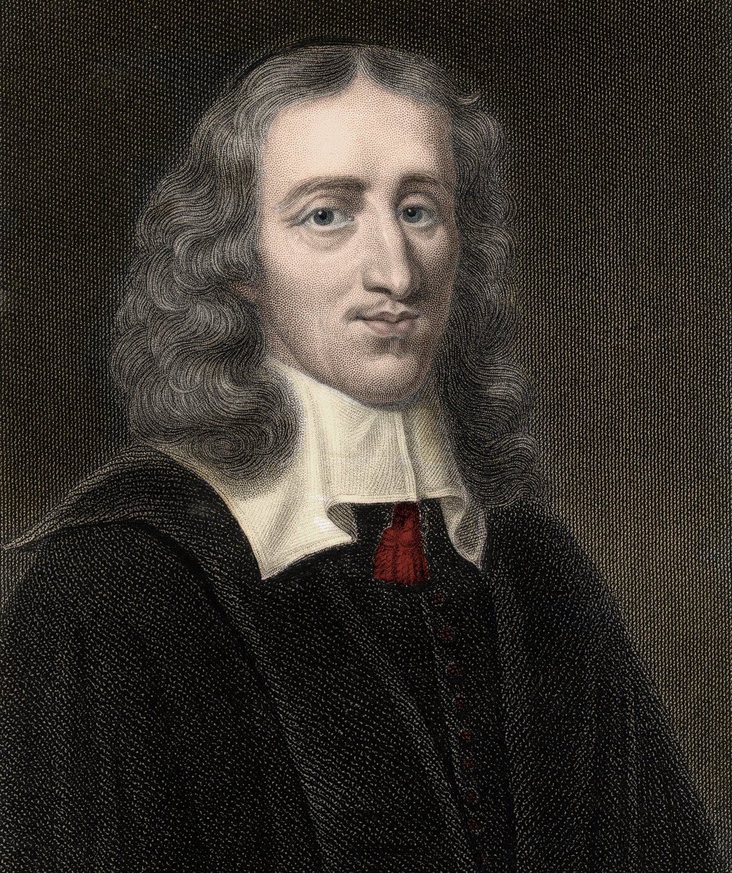 Johan (Jean) De Witt 1625-1672 - kaiverrus - 1800-luku tekijältä Unknown artist