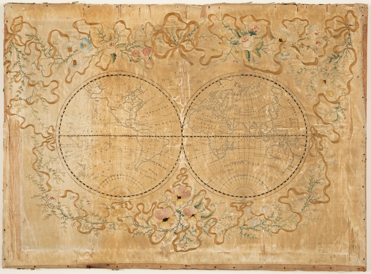 Mostra de mapa finlandès tekijältä Unknown artist