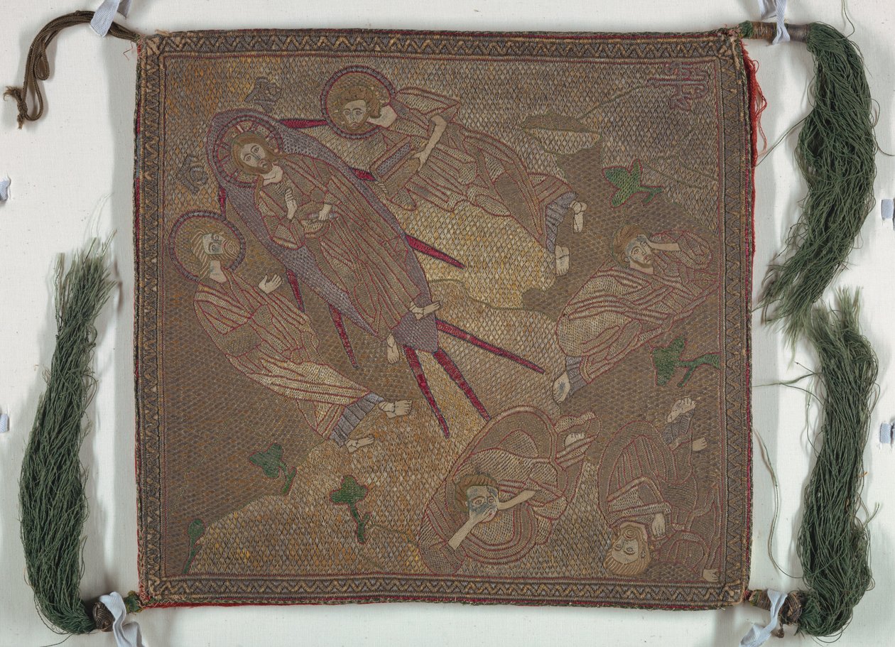 Panelfinnish tekijältä Unknown artist