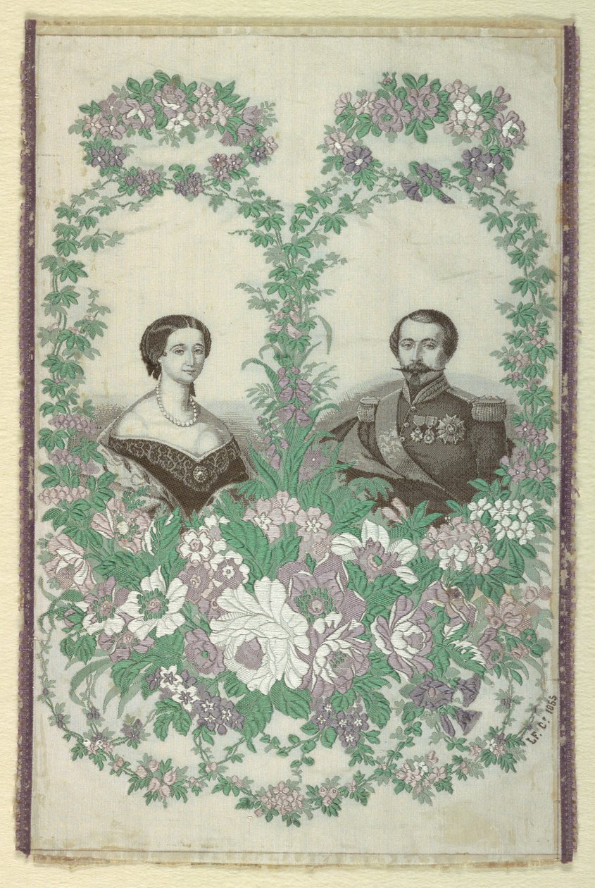 Kuva tekijältä Unknown artist