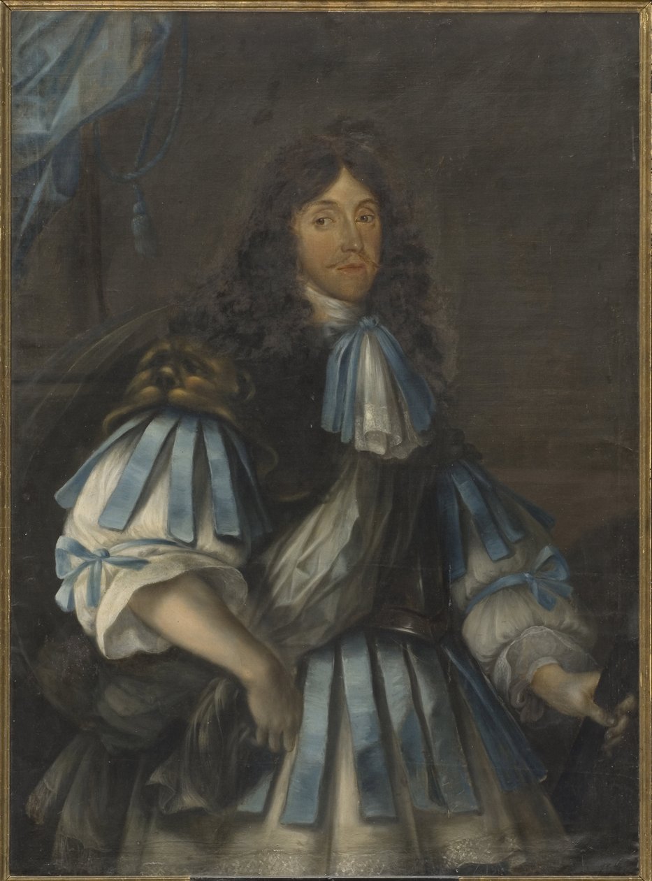 Prinssi Emmanuel d