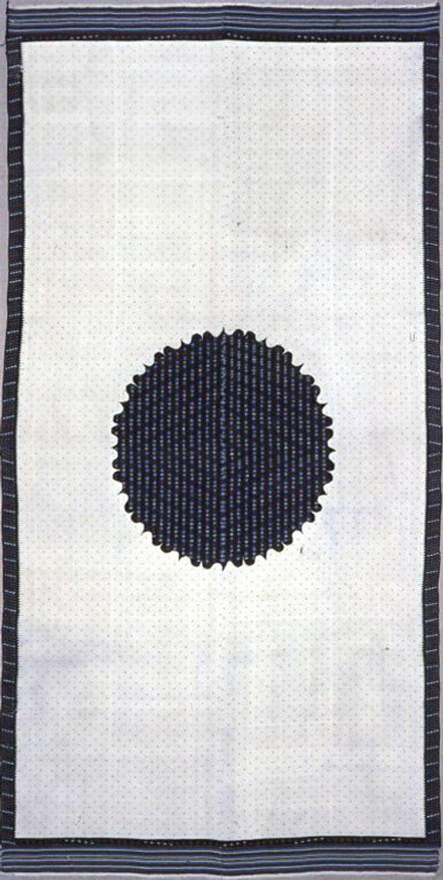 Sarape tekijältä Unknown artist