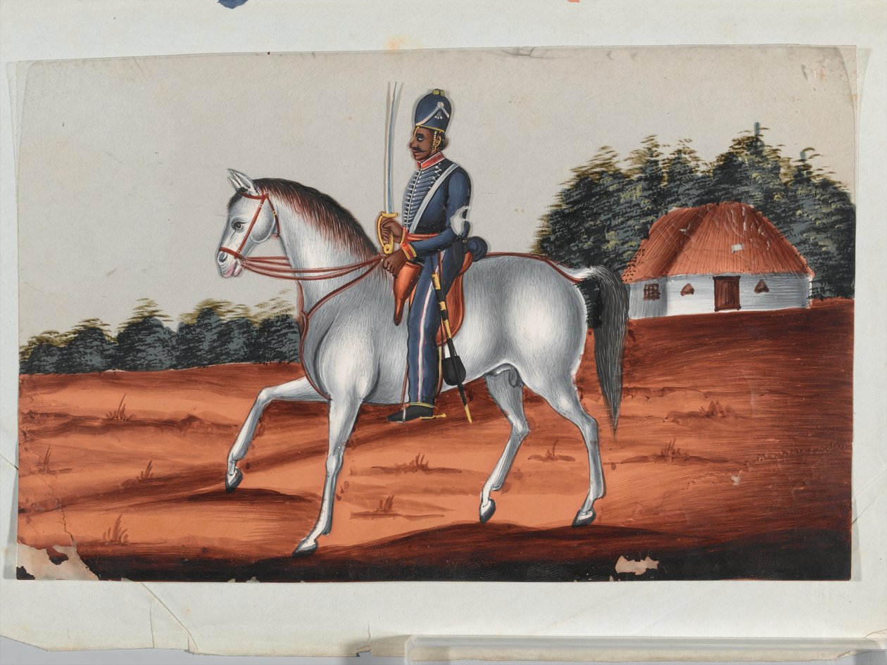 Kuvia, Kvaler-opettaja tekijältä Unknown artist