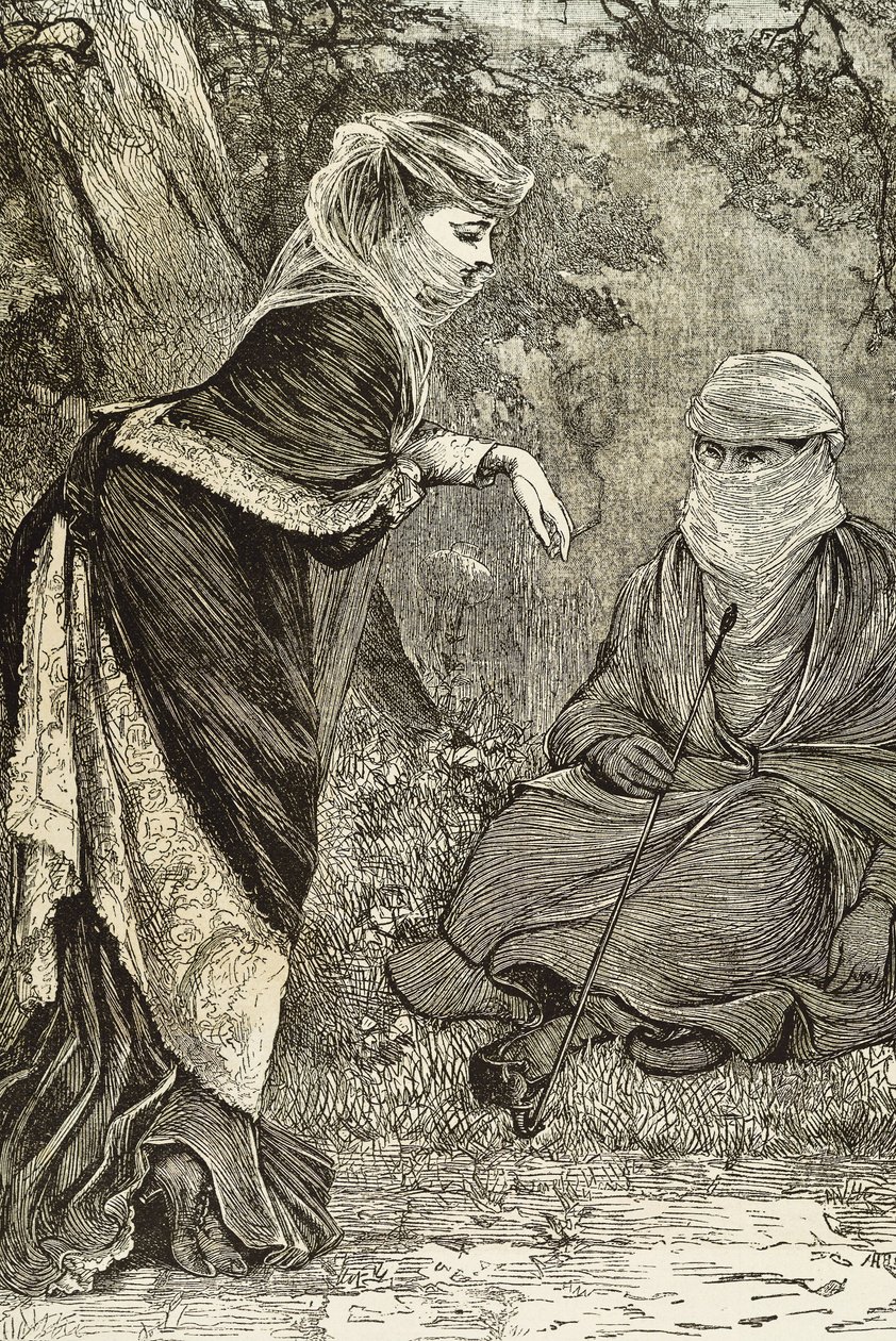 TURKKI tekijältä Unknown artist