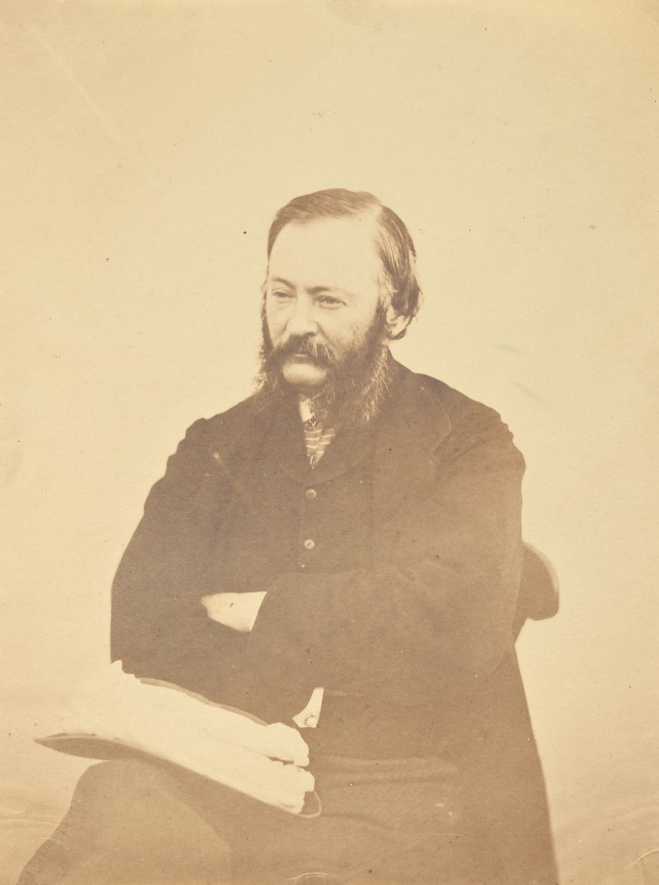 T. Kavanagh Esquire. V.C. tekijältä Unknown artist