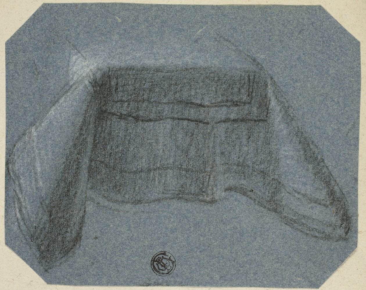 Pöytäliina tekijältä Unknown artist