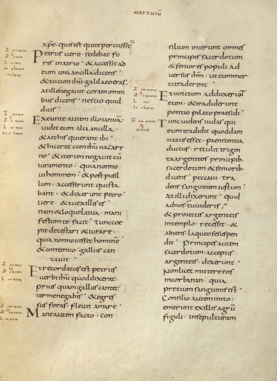 Teksti Sivu tekijältä Unknown artist