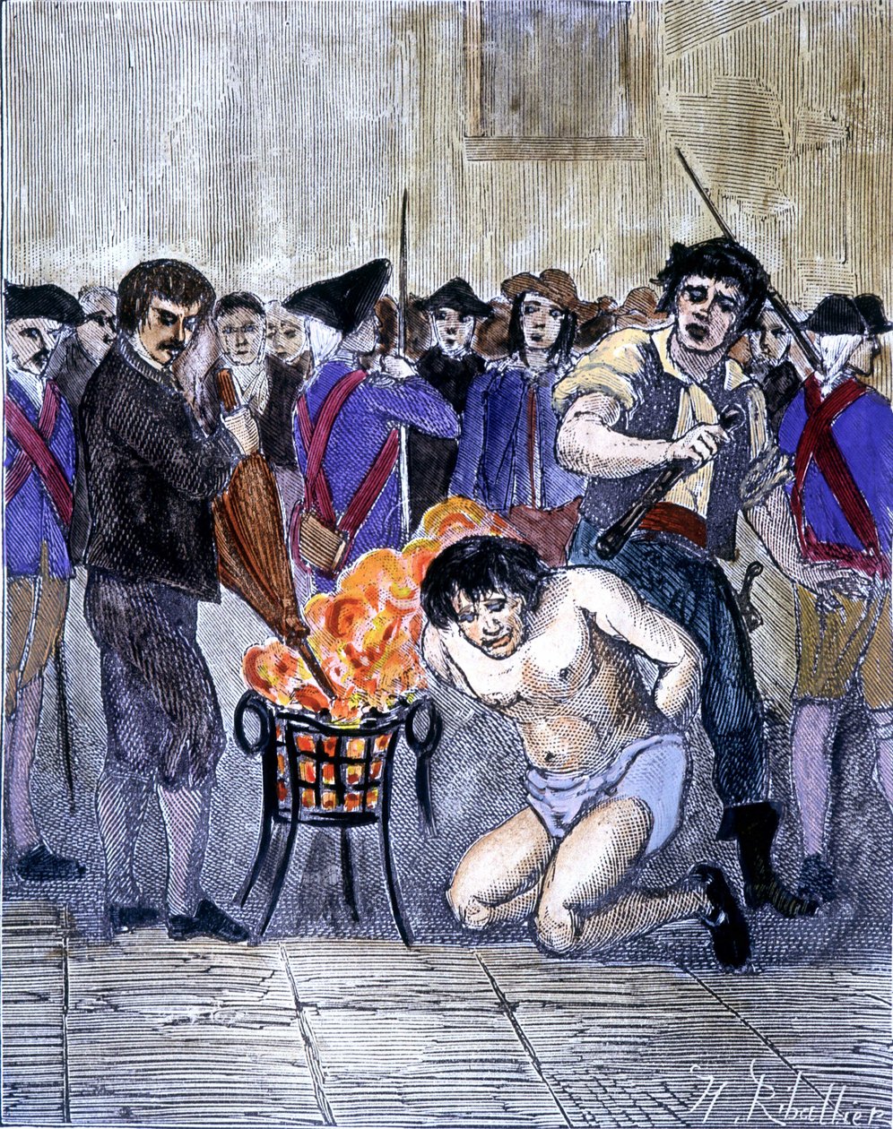 Tuntematon kuva tekijältä Unknown artist